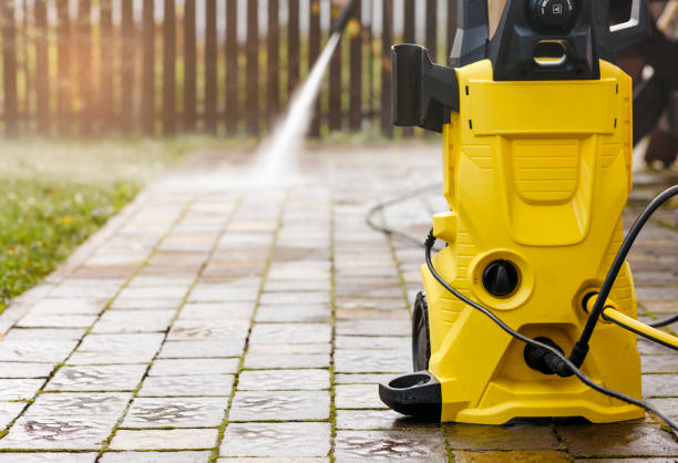 Boat and Dock Cleaning in Macopin, NJ